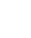 Android mascot as an icon